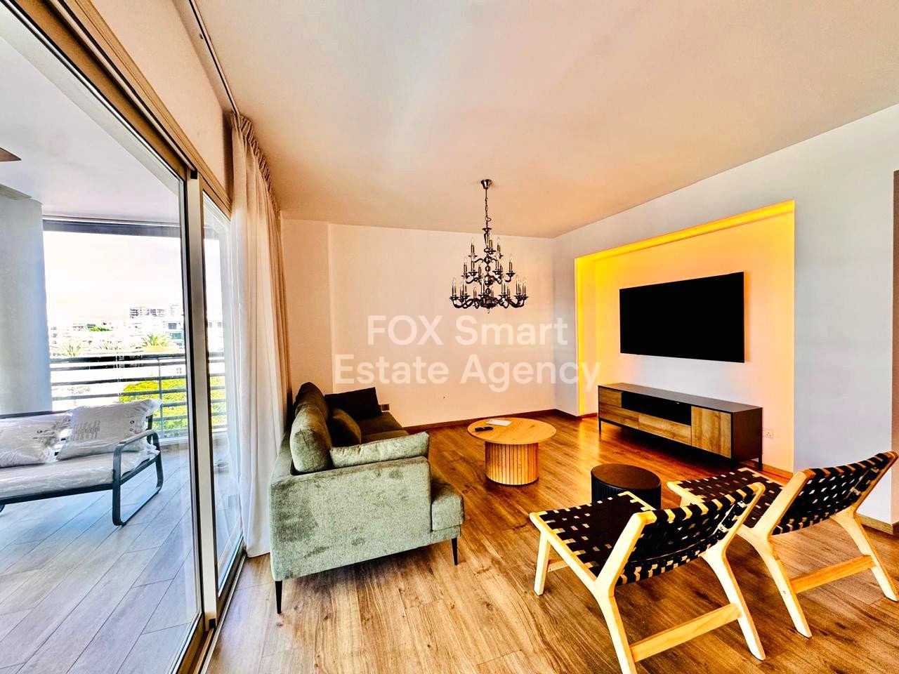 Thumbnail 2 房地产 3101 利马索尔 / LIM-PAF-32083