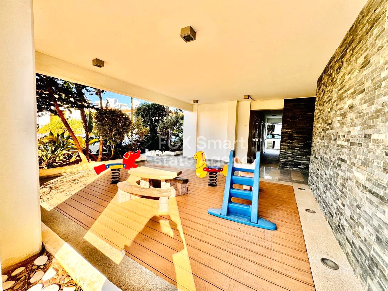 Thumbnail 13 房地产 3101 利马索尔 / LIM-PAF-32083