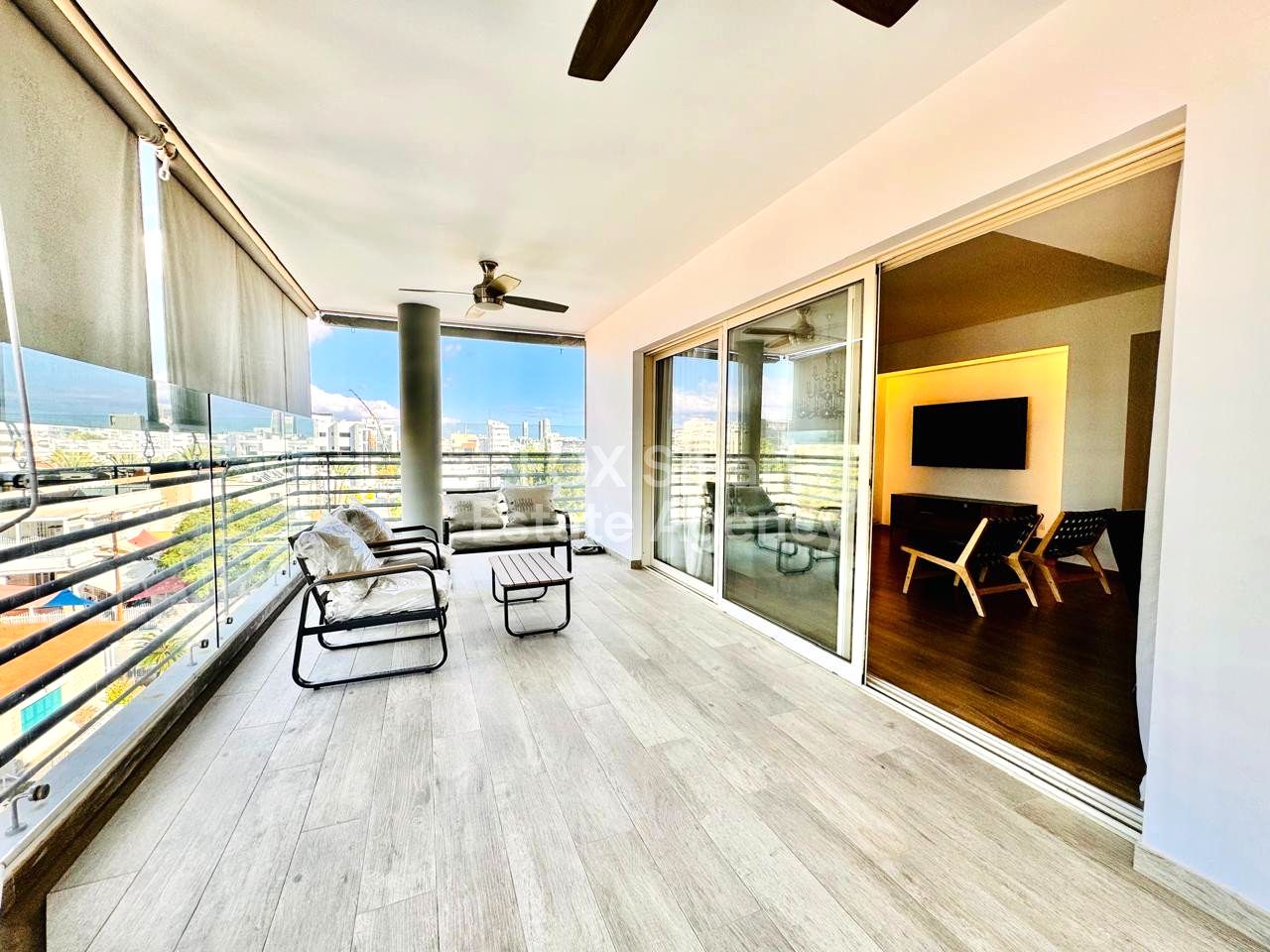 Thumbnail 12 房地产 3101 利马索尔 / LIM-PAF-32083