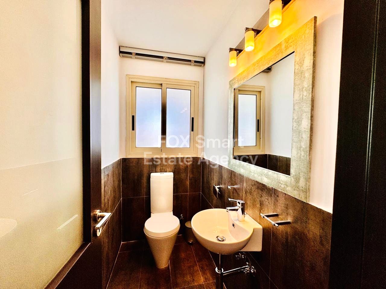 Thumbnail 9 房地产 3101 利马索尔 / LIM-PAF-32083