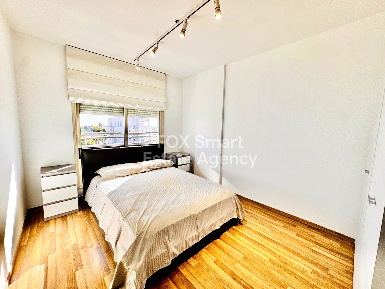 Thumbnail 5 房地产 3101 利马索尔 / LIM-PAF-32083