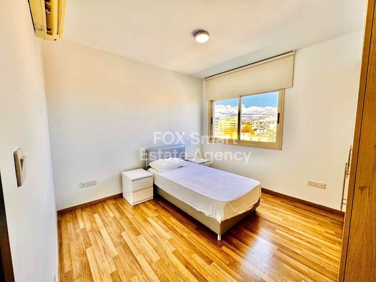 Thumbnail 6 房地产 3101 利马索尔 / LIM-PAF-32083