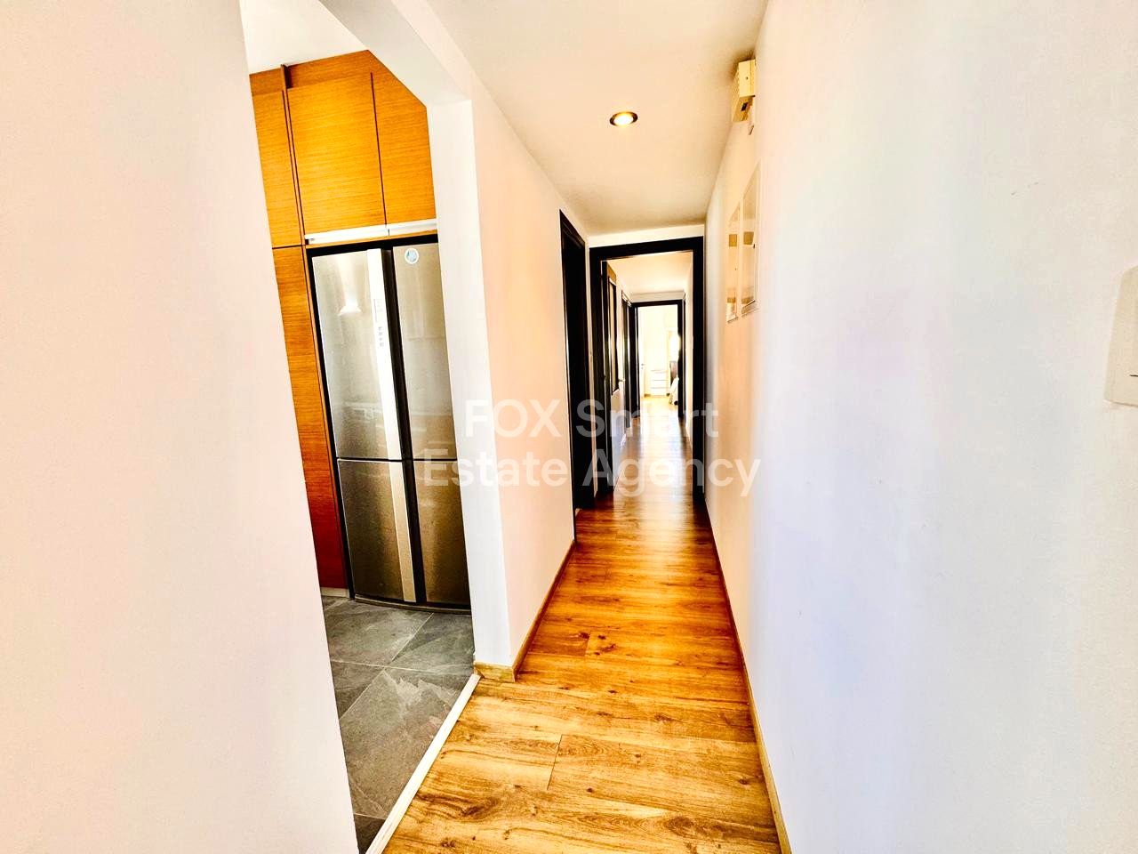 Thumbnail 10 房地产 3101 利马索尔 / LIM-PAF-32083