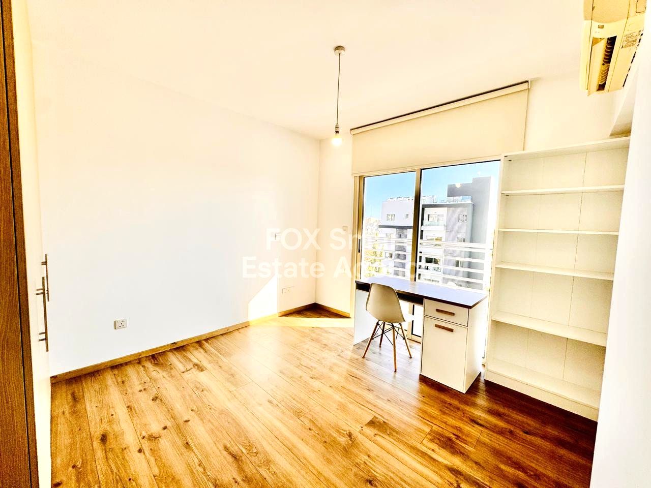 Thumbnail 7 房地产 3101 利马索尔 / LIM-PAF-32083