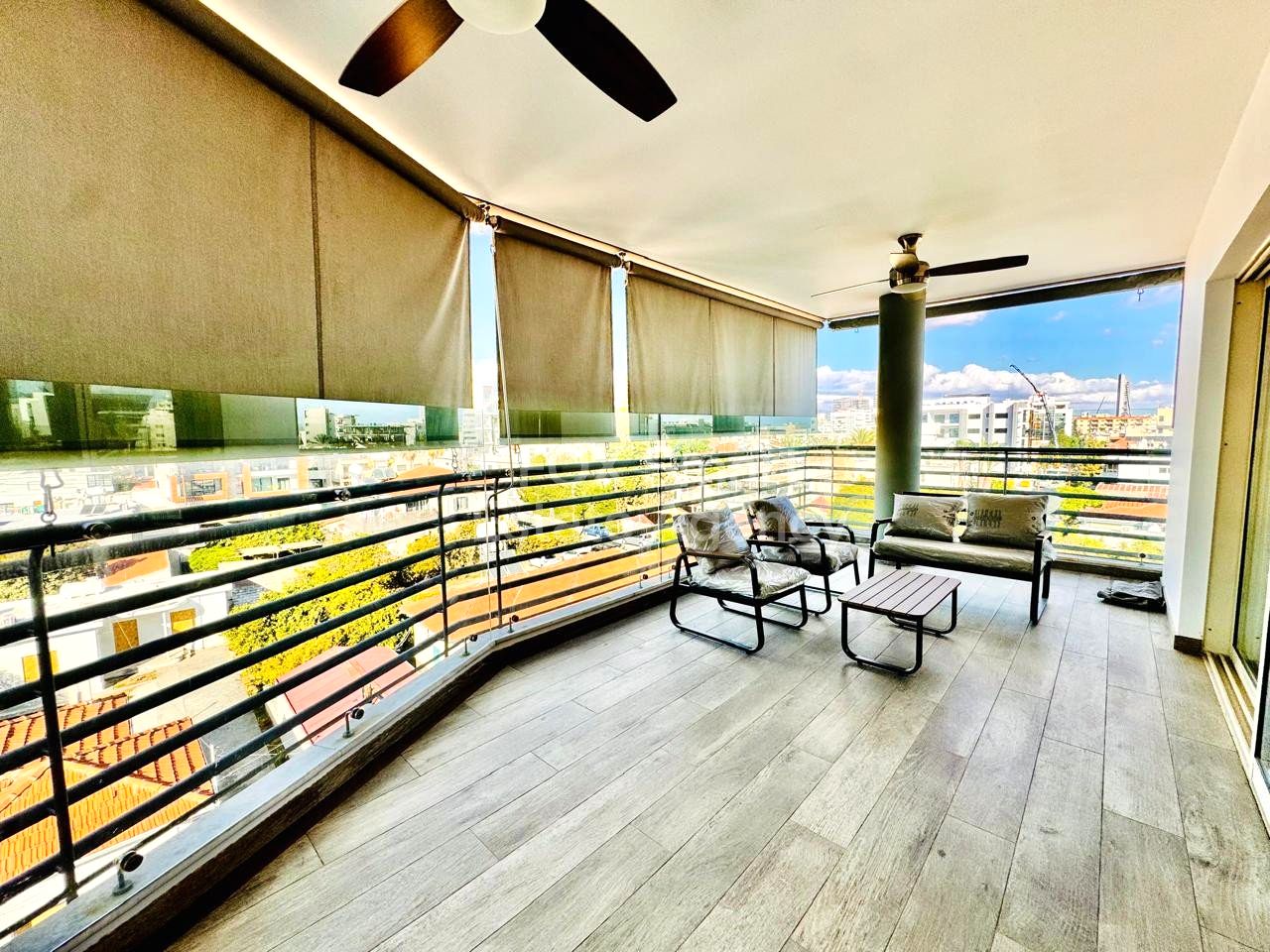 Thumbnail 11 房地产 3101 利马索尔 / LIM-PAF-32083