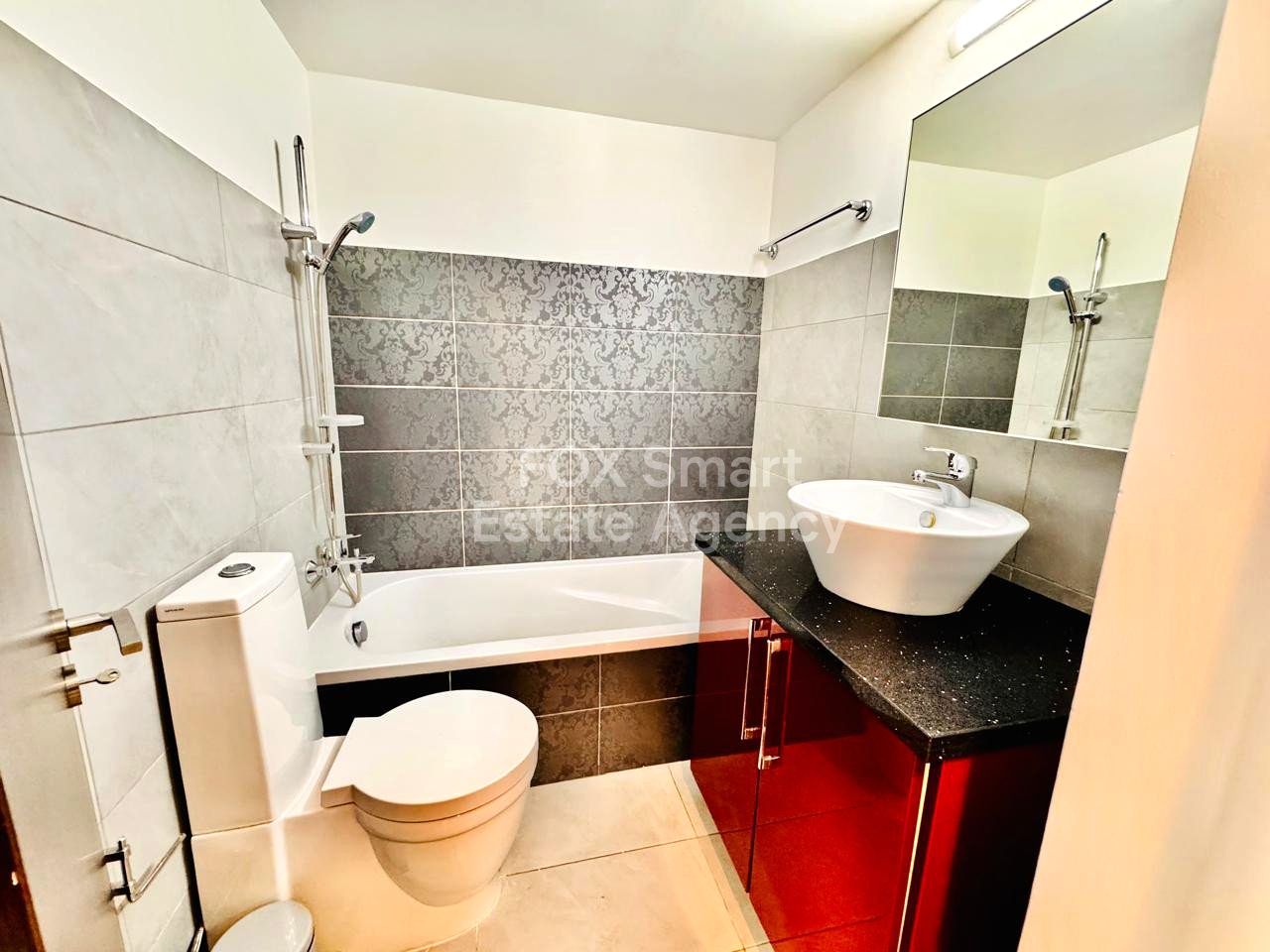 Thumbnail 8 房地产 3101 利马索尔 / LIM-PAF-32083