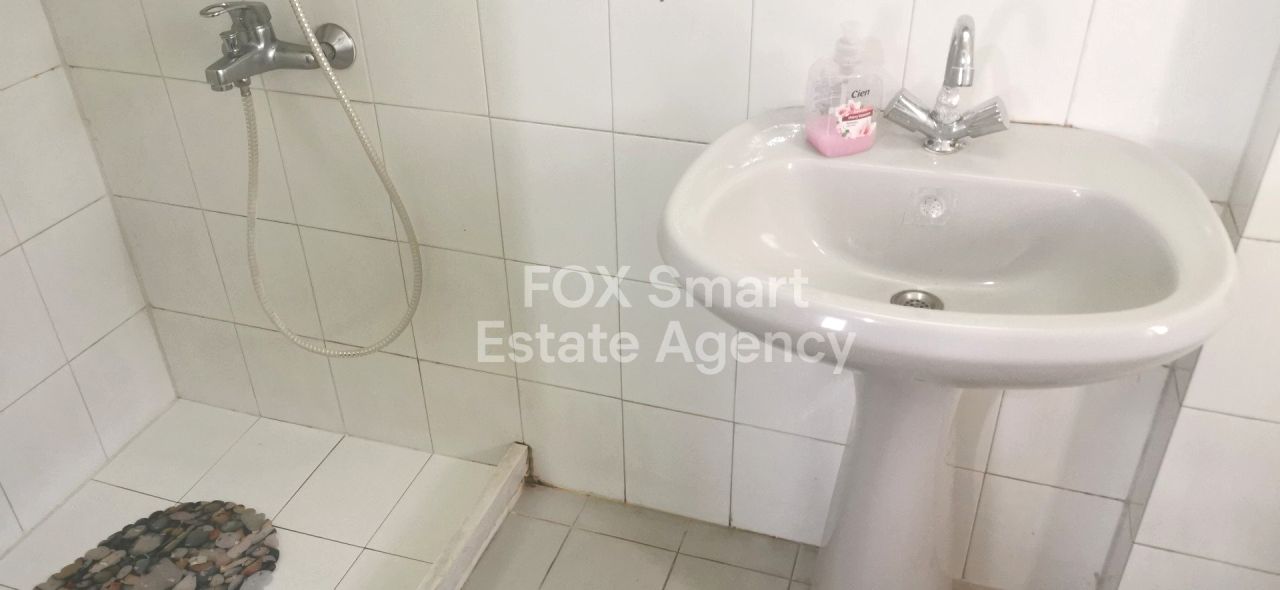 Thumbnail 6 Property 3101 Limassol / LIM-PAF-14406