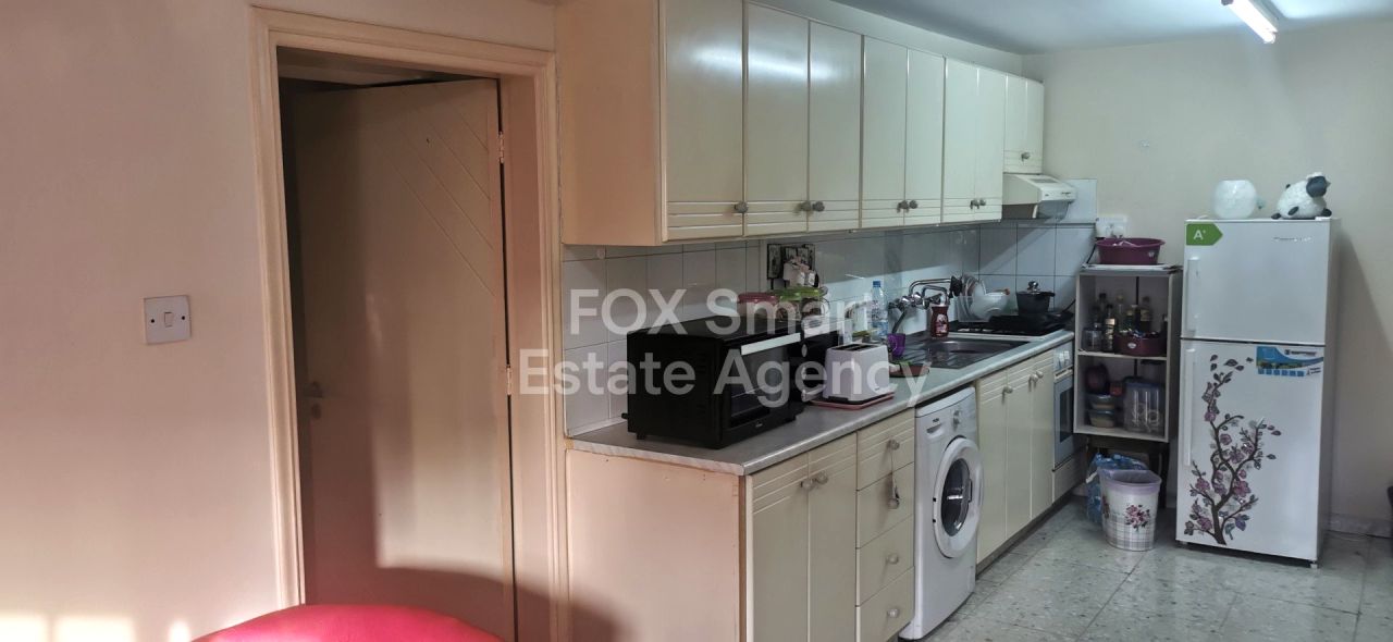 Thumbnail 2 Property 3101 Limassol / LIM-PAF-14406