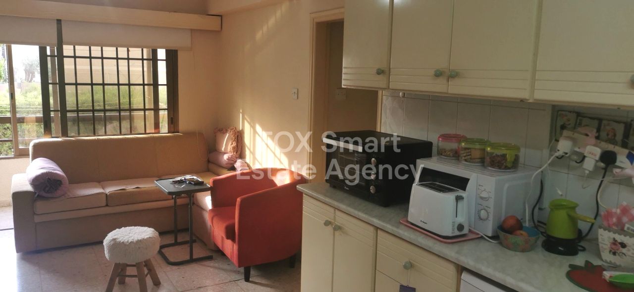 Thumbnail 1 Property 3101 Limassol / LIM-PAF-14406