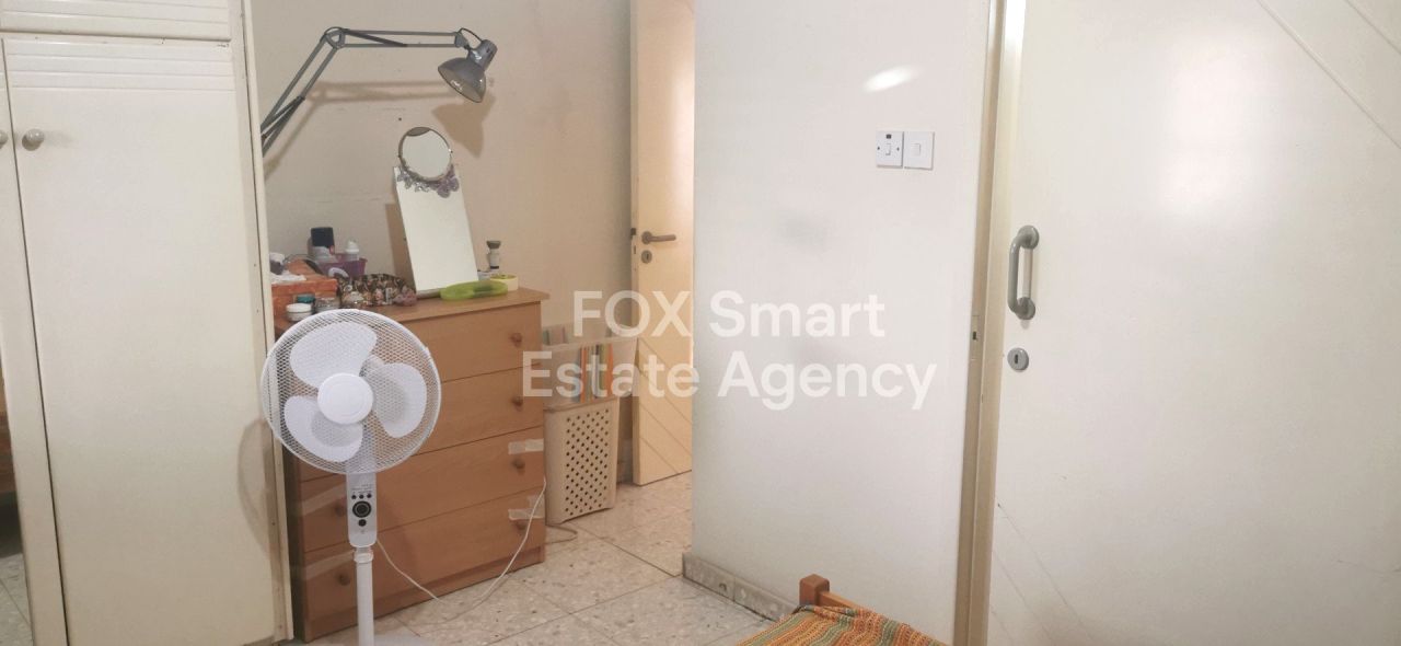 Thumbnail 4 Property 3101 Limassol / LIM-PAF-14406