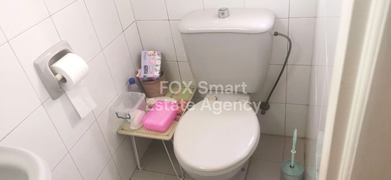 Thumbnail 5 Property 3101 Limassol / LIM-PAF-14406