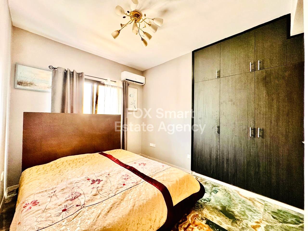 Thumbnail 9 EIGENTUM 3101 Limassol / LIM-PAF-32104