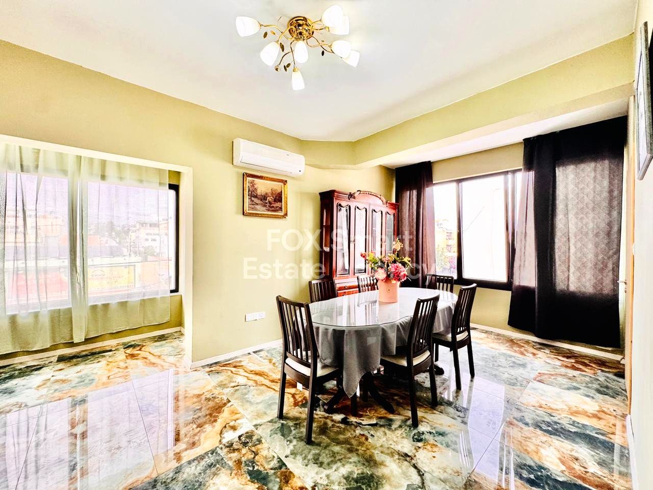 Thumbnail 5 EIGENTUM 3101 Limassol / LIM-PAF-32104