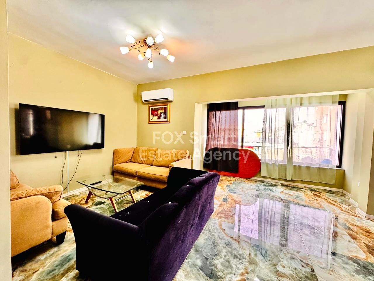 Thumbnail 1 EIGENTUM 3101 Limassol / LIM-PAF-32104