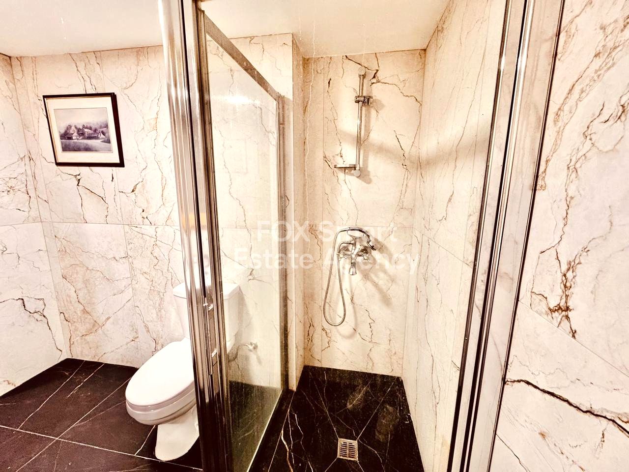 Thumbnail 13 EIGENTUM 3101 Limassol / LIM-PAF-32104