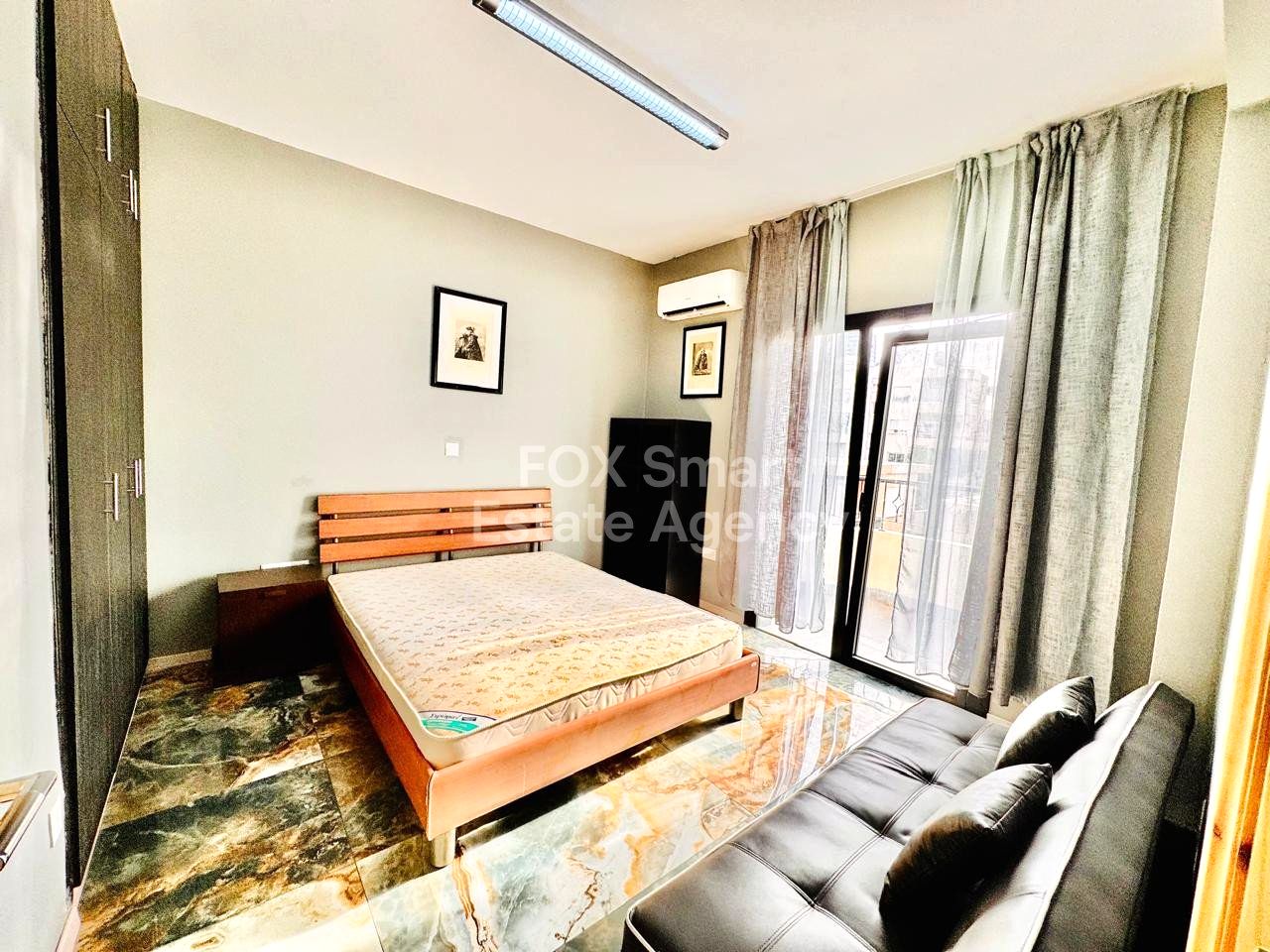 Thumbnail 11 EIGENTUM 3101 Limassol / LIM-PAF-32104