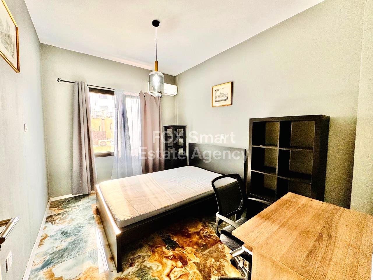 Thumbnail 10 EIGENTUM 3101 Limassol / LIM-PAF-32104