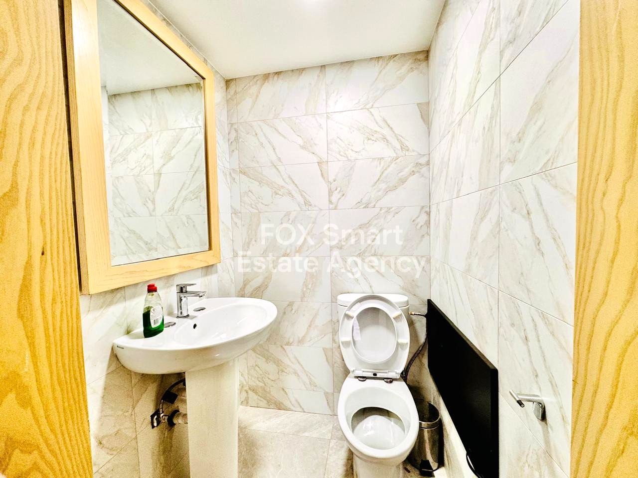 Thumbnail 14 EIGENTUM 3101 Limassol / LIM-PAF-32104