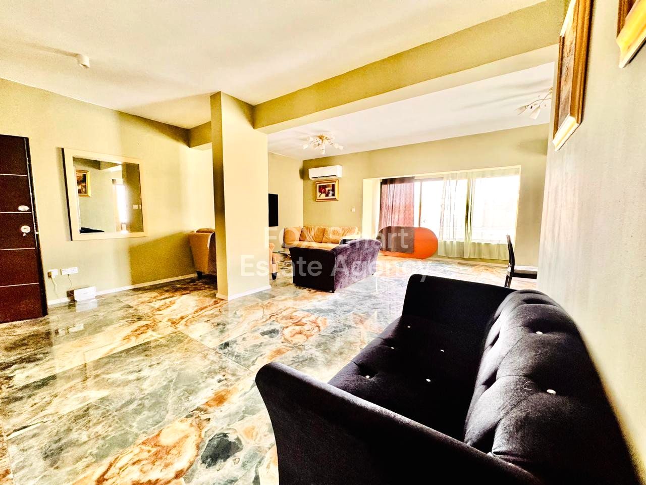 Thumbnail 2 EIGENTUM 3101 Limassol / LIM-PAF-32104