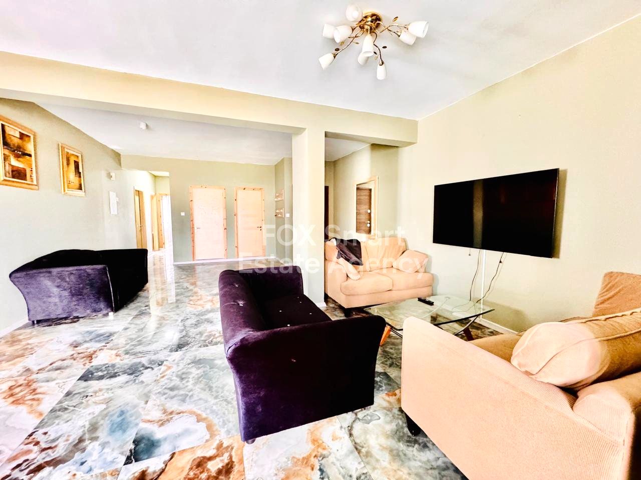 Thumbnail 3 EIGENTUM 3101 Limassol / LIM-PAF-32104