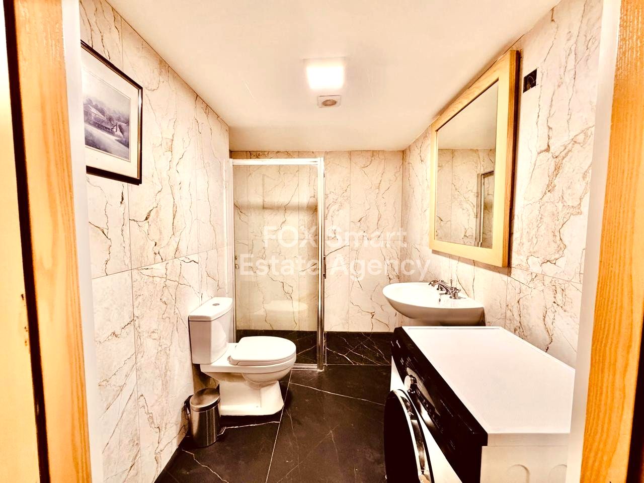 Thumbnail 12 EIGENTUM 3101 Limassol / LIM-PAF-32104