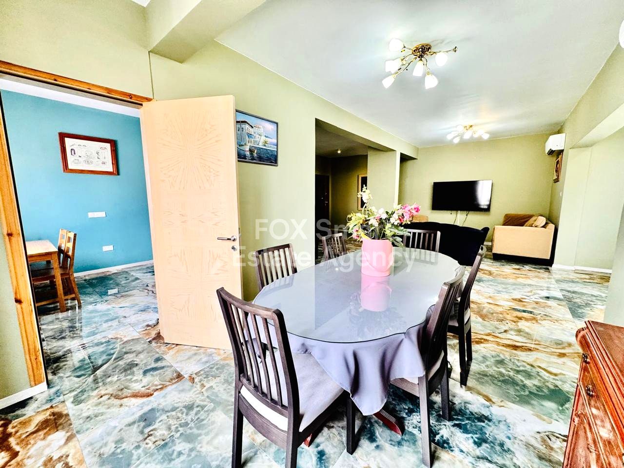 Thumbnail 4 EIGENTUM 3101 Limassol / LIM-PAF-32104