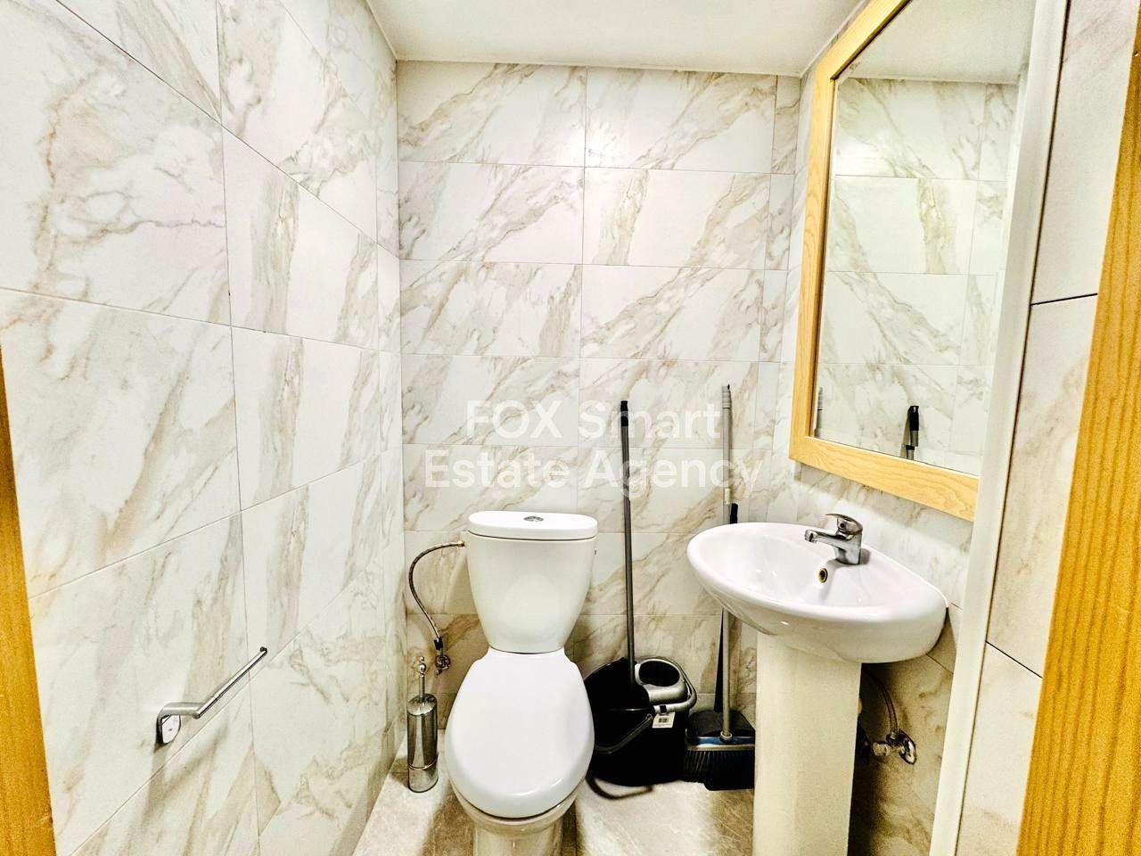 Thumbnail 15 EIGENTUM 3101 Limassol / LIM-PAF-32104