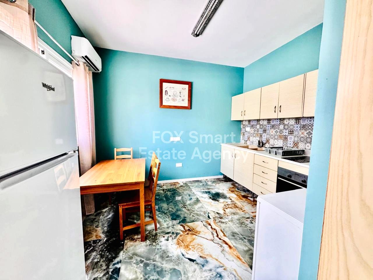 Thumbnail 7 EIGENTUM 3101 Limassol / LIM-PAF-32104