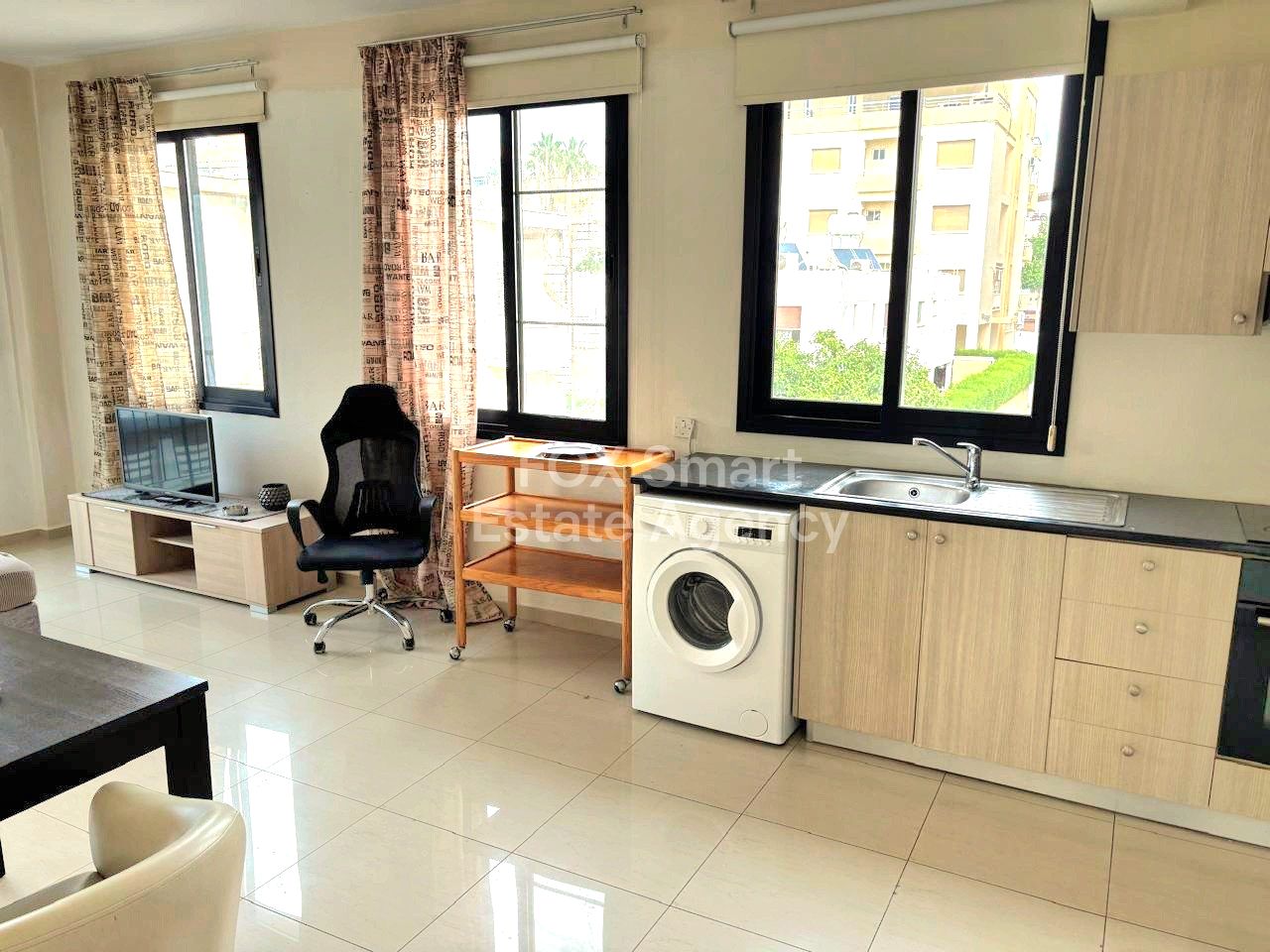 Thumbnail 5 EIGENTUM 3101 Limassol / LIM-PAF-32107