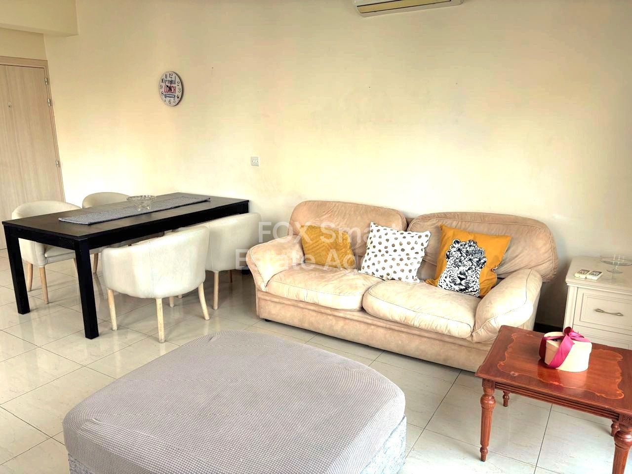 Thumbnail 2 EIGENTUM 3101 Limassol / LIM-PAF-32107