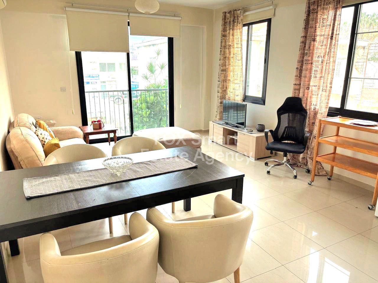 Thumbnail 1 EIGENTUM 3101 Limassol / LIM-PAF-32107