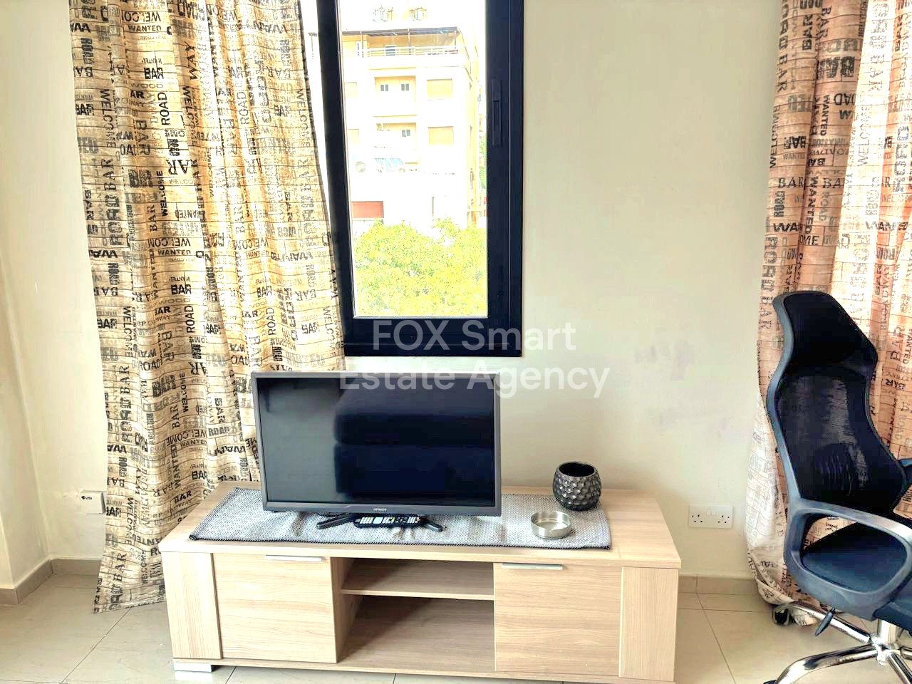 Thumbnail 9 EIGENTUM 3101 Limassol / LIM-PAF-32107