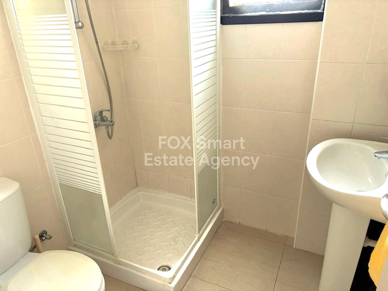 Thumbnail 12 EIGENTUM 3101 Limassol / LIM-PAF-32107