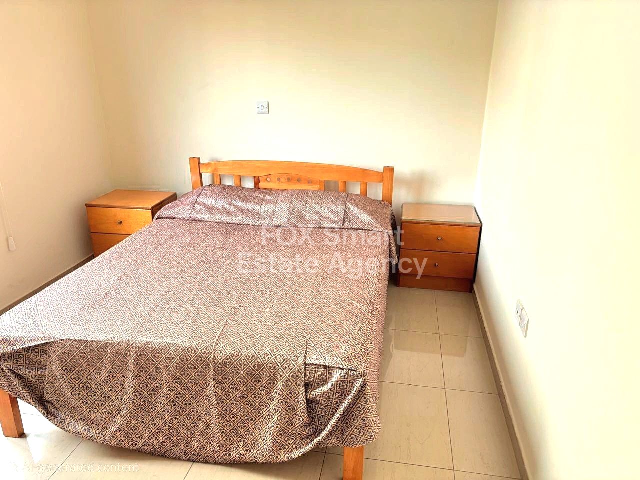 Thumbnail 10 EIGENTUM 3101 Limassol / LIM-PAF-32107