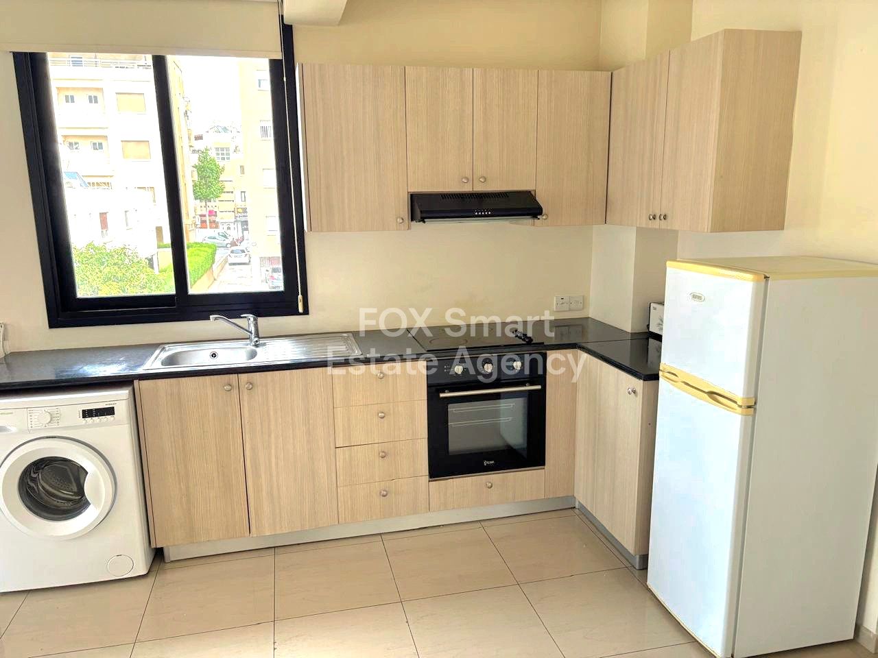 Thumbnail 8 EIGENTUM 3101 Limassol / LIM-PAF-32107