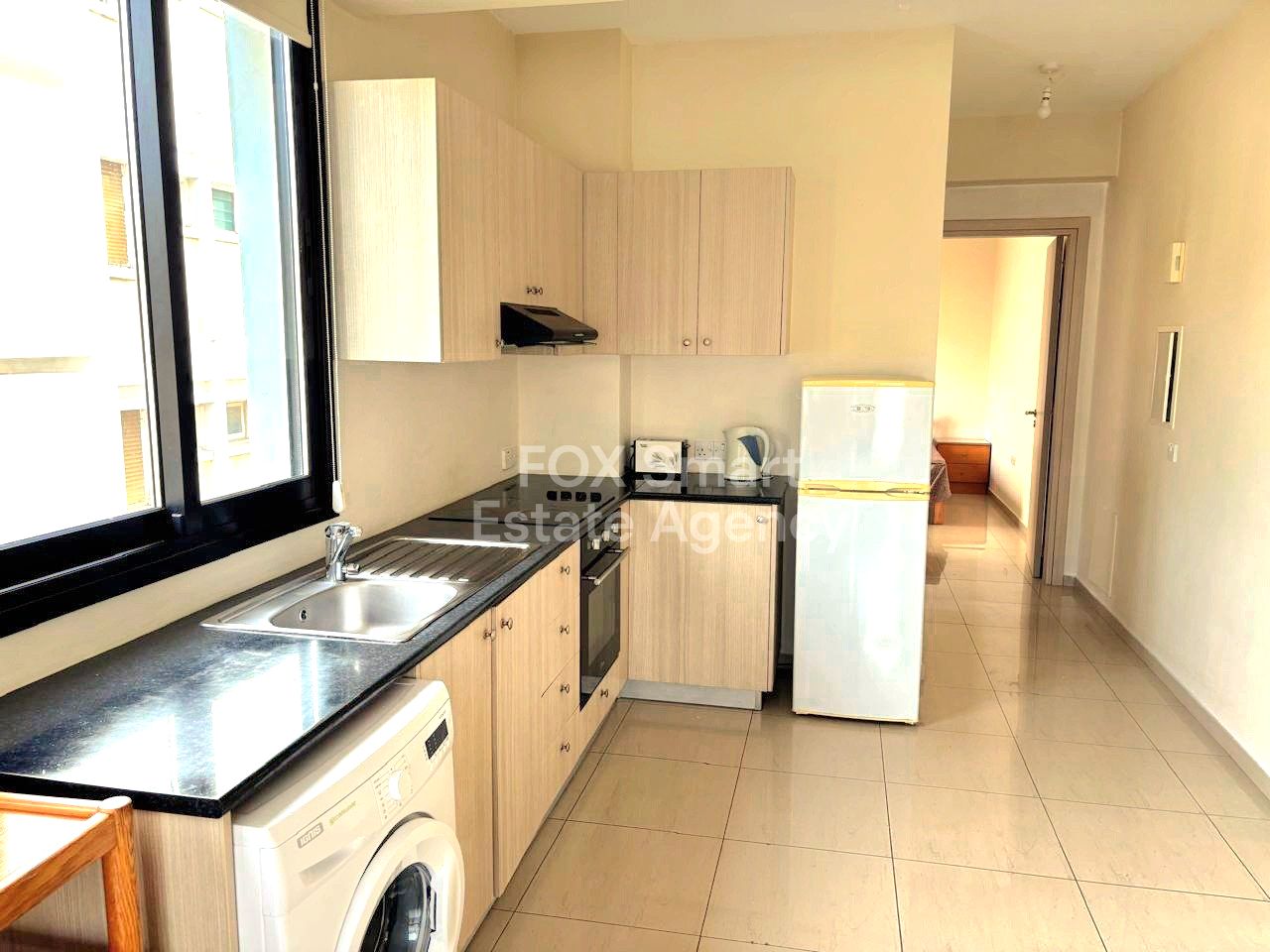 Thumbnail 7 EIGENTUM 3101 Limassol / LIM-PAF-32107