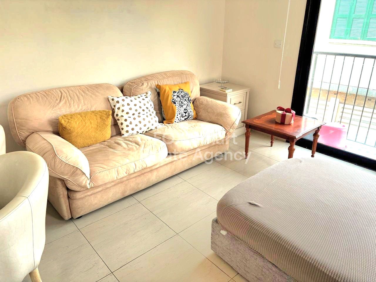 Thumbnail 3 EIGENTUM 3101 Limassol / LIM-PAF-32107