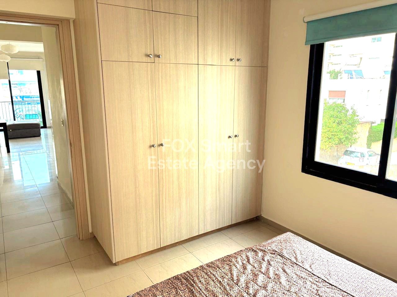 Thumbnail 11 EIGENTUM 3101 Limassol / LIM-PAF-32107