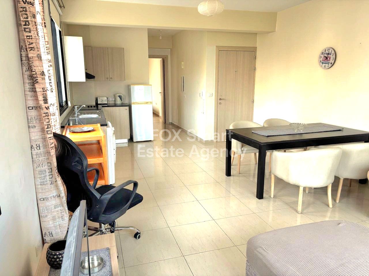 Thumbnail 4 EIGENTUM 3101 Limassol / LIM-PAF-32107