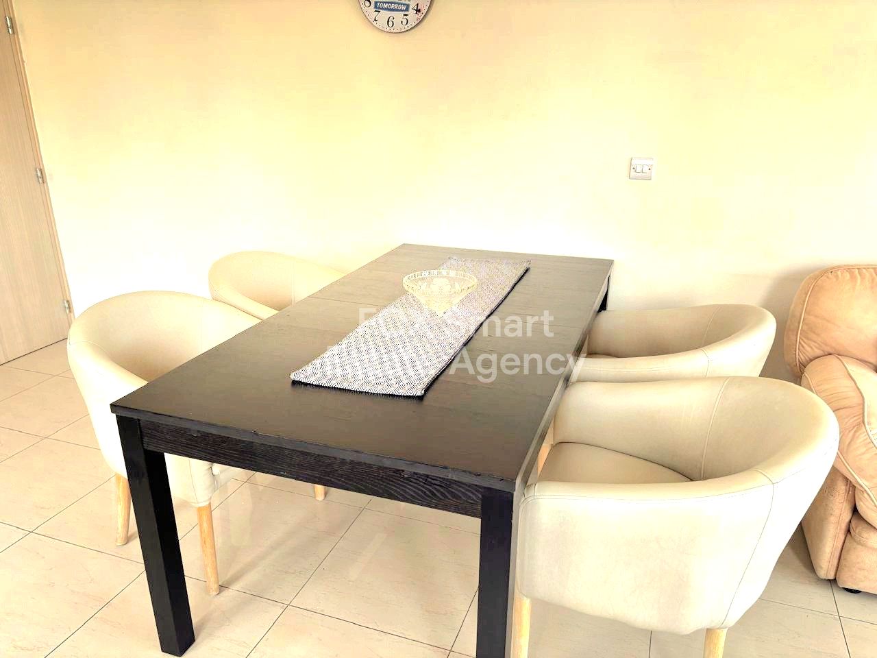 Thumbnail 6 EIGENTUM 3101 Limassol / LIM-PAF-32107