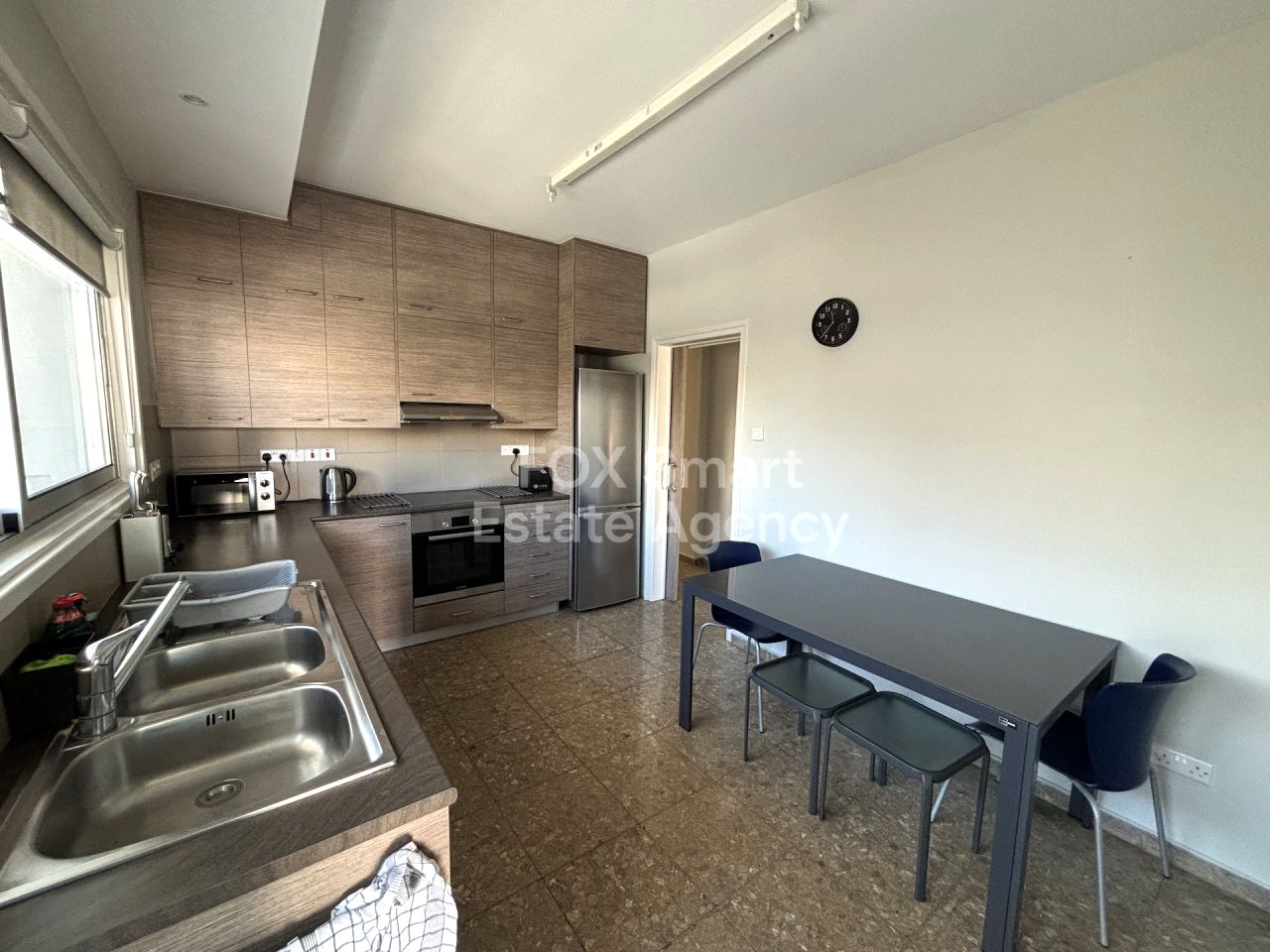 Thumbnail 6 Proprietà 3101 Limassol / LIM-PAF-32253