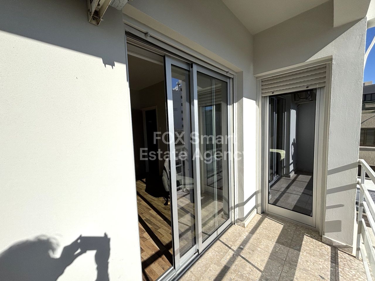 Thumbnail 16 Proprietà 3101 Limassol / LIM-PAF-32253