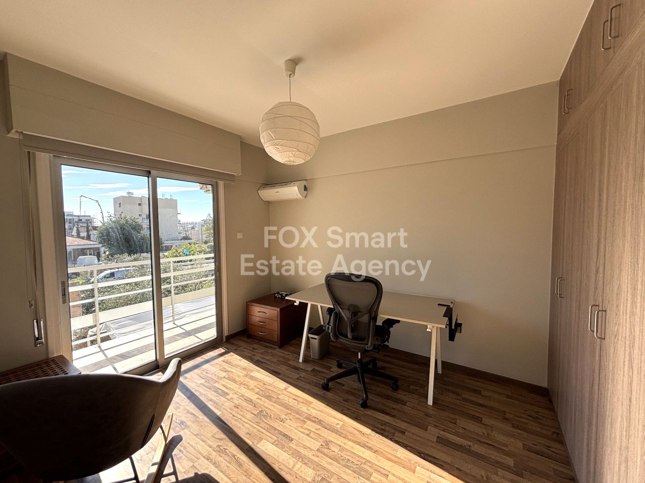 Thumbnail 11 Proprietà 3101 Limassol / LIM-PAF-32253