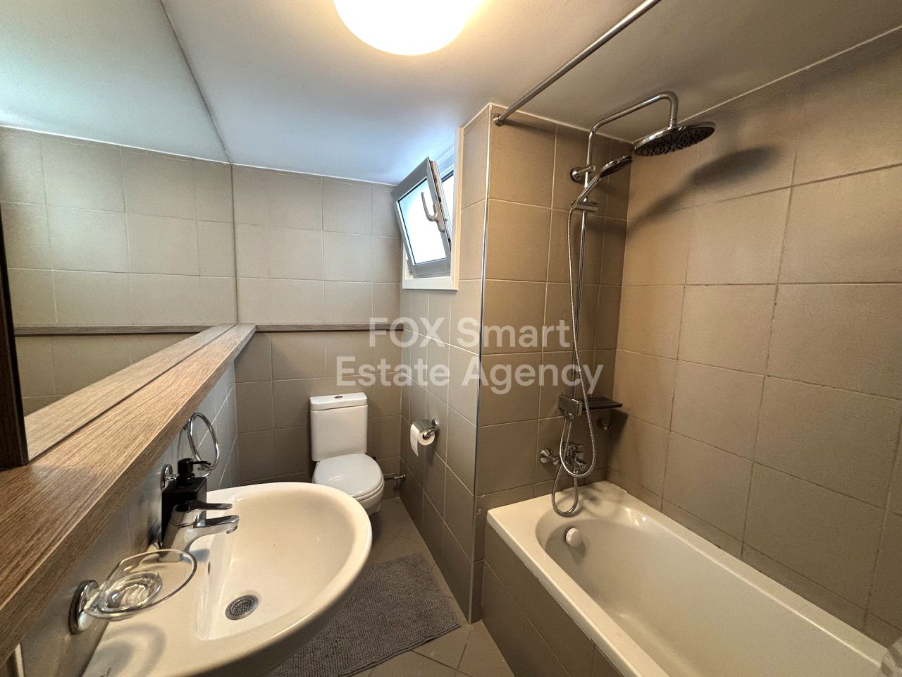 Thumbnail 14 Proprietà 3101 Limassol / LIM-PAF-32253