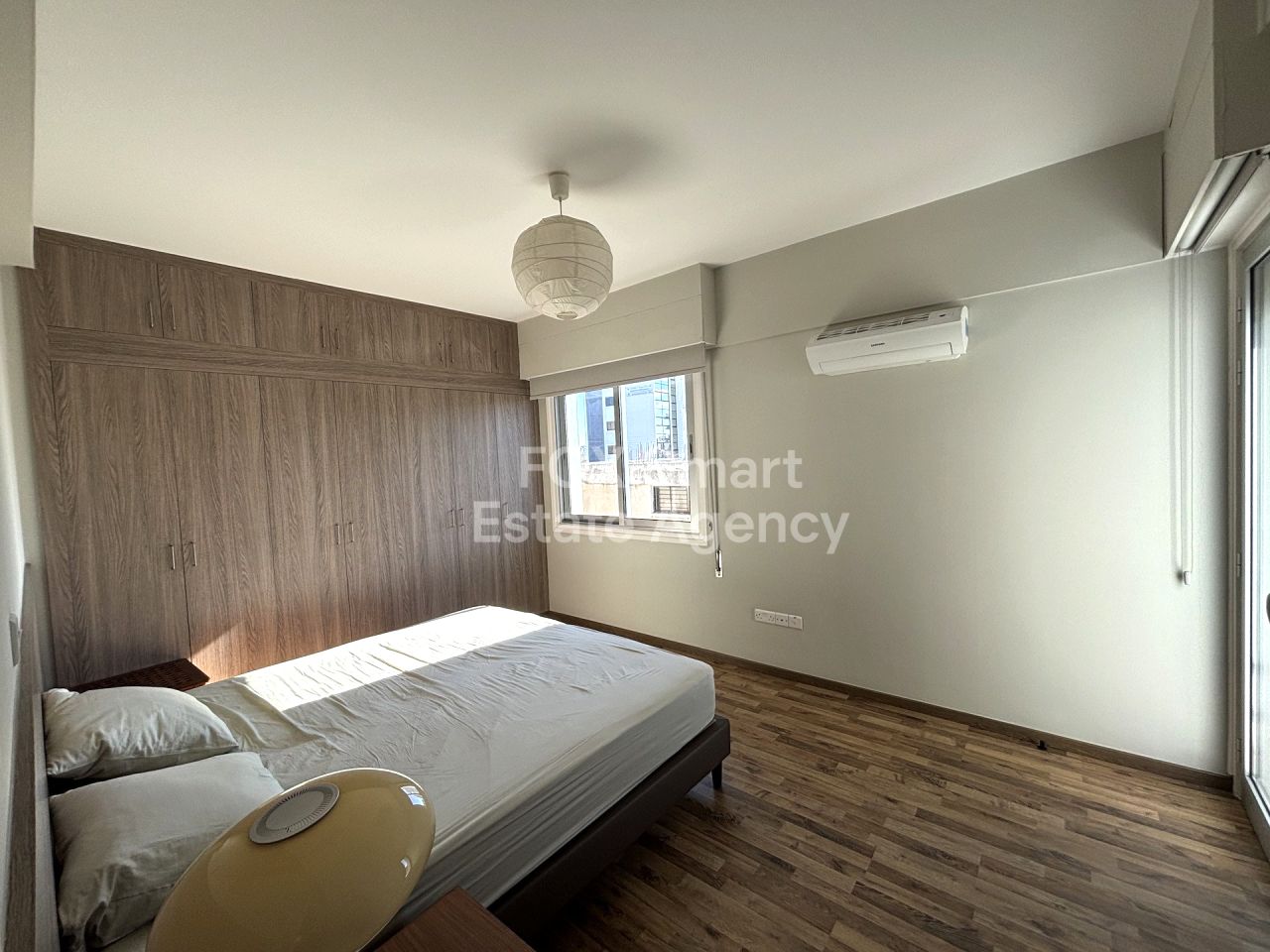 Thumbnail 8 Proprietà 3101 Limassol / LIM-PAF-32253