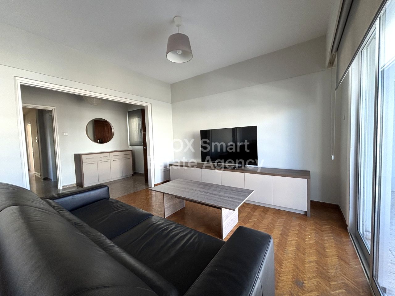 Thumbnail 2 Proprietà 3101 Limassol / LIM-PAF-32253