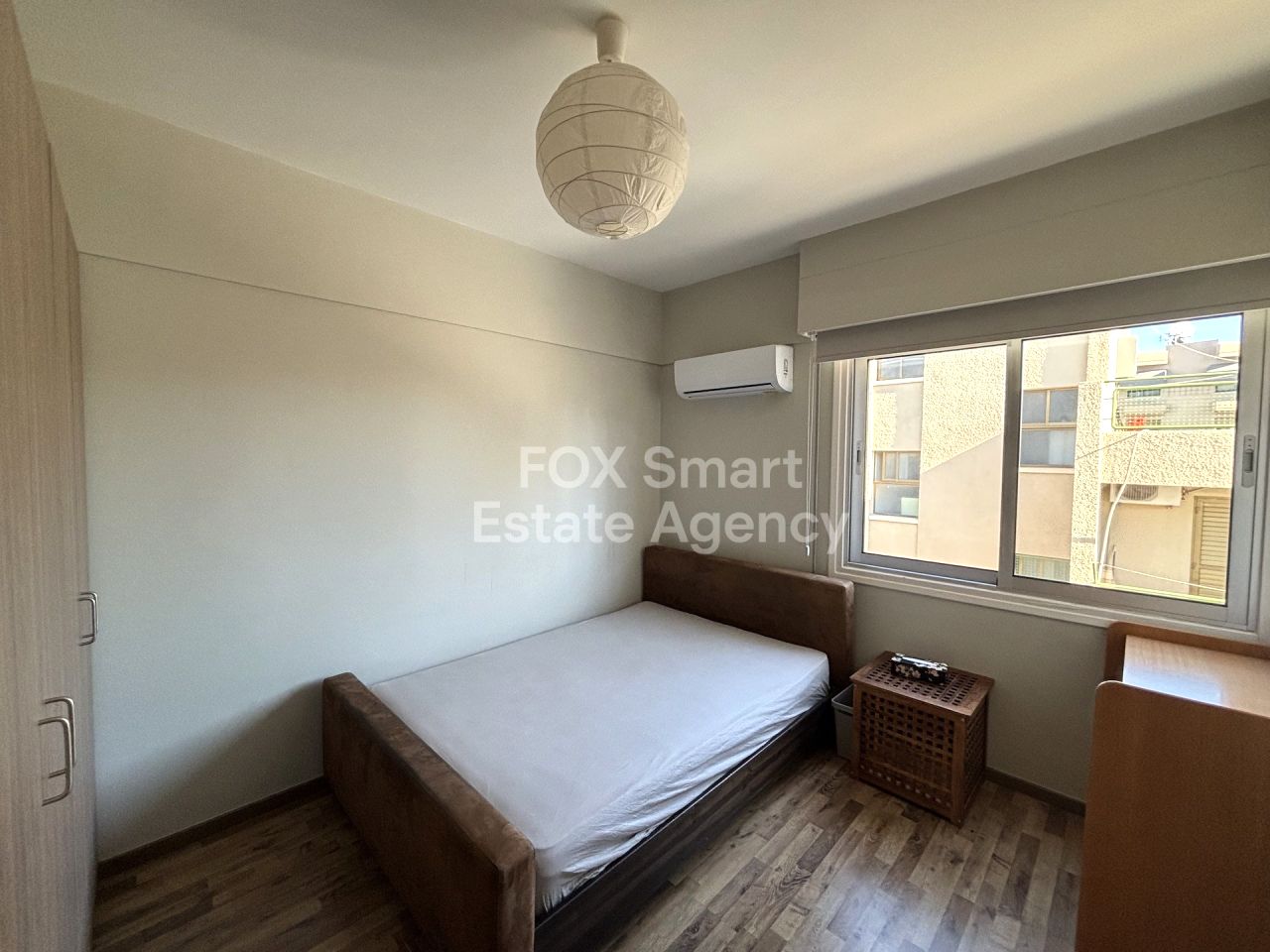 Thumbnail 10 Proprietà 3101 Limassol / LIM-PAF-32253