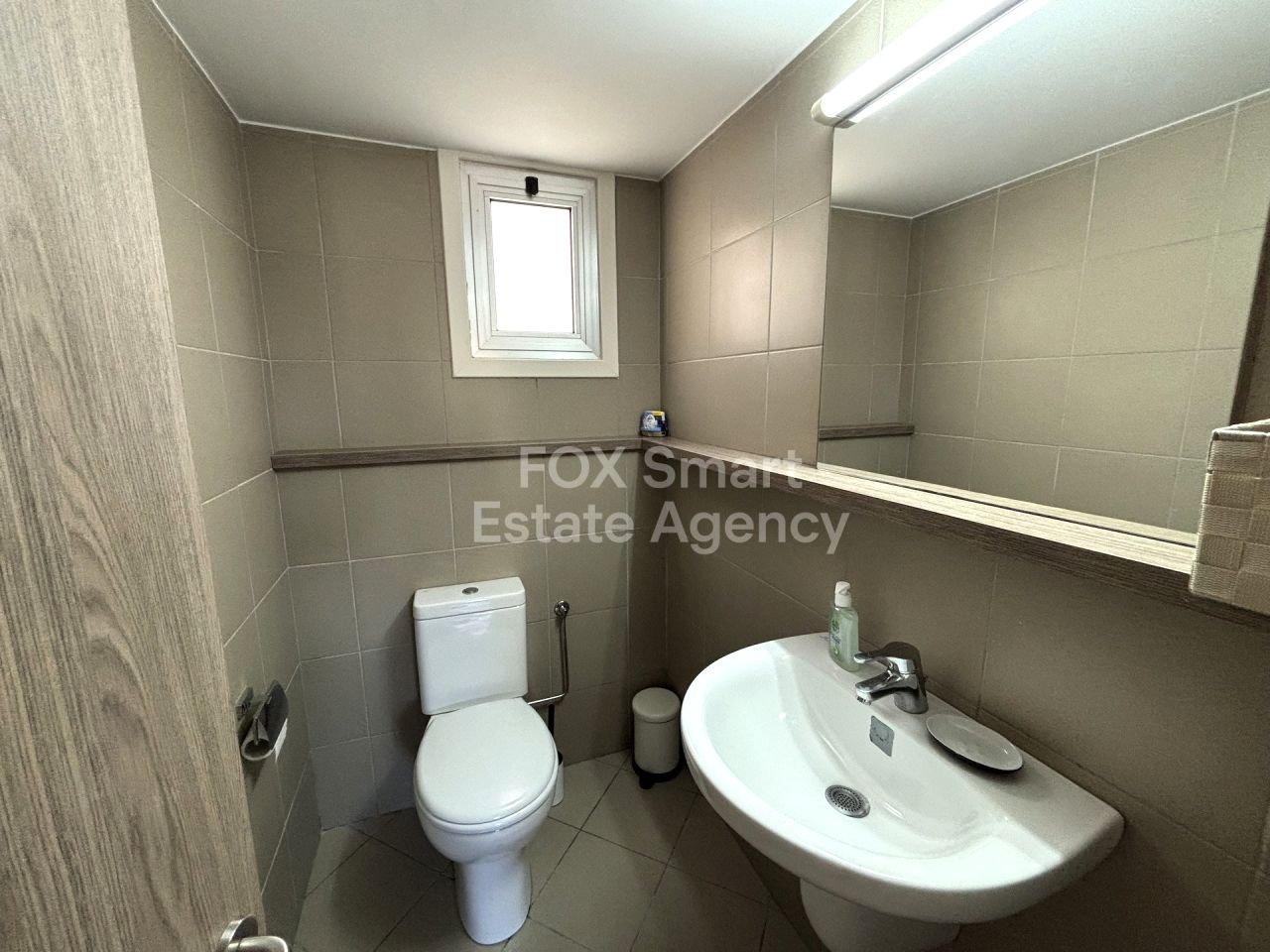 Thumbnail 12 Proprietà 3101 Limassol / LIM-PAF-32253