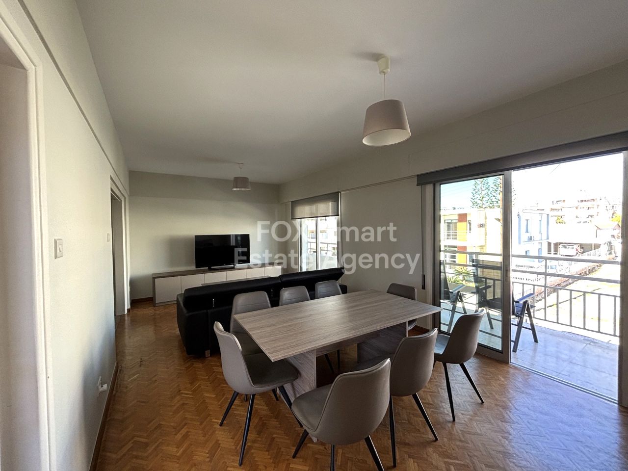 Thumbnail 3 Proprietà 3101 Limassol / LIM-PAF-32253