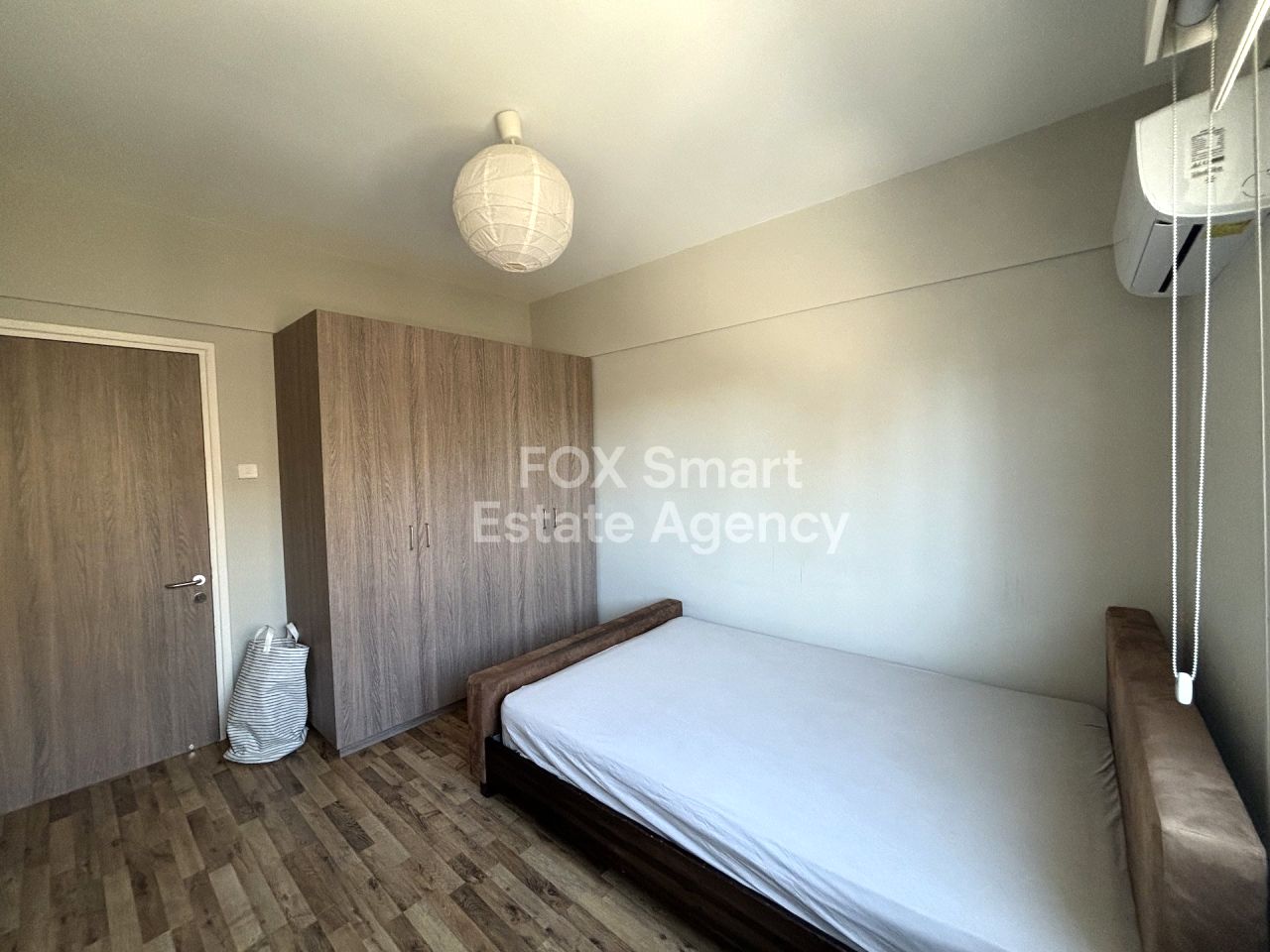 Thumbnail 9 Proprietà 3101 Limassol / LIM-PAF-32253